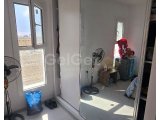 MİNARELİKÖY DE ÖN CEPHE ARA KAT DAİRE