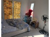 MİNARELİKÖY DE ÖN CEPHE ARA KAT DAİRE