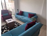 MİNARELİKÖY DE ÖN CEPHE ARA KAT DAİRE