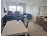 MİNARELİKÖY DE ÖN CEPHE ARA KAT DAİRE