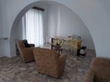 KIZ ÖGRENCİYE 3+1 FULL EŞYALI AYLIK ÖDEMELİ DAİRE