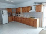 KIZ ÖGRENCİYE 3+1 FULL EŞYALI AYLIK ÖDEMELİ DAİRE