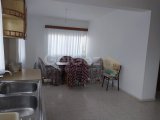 KIZ ÖGRENCİYE 3+1 FULL EŞYALI AYLIK ÖDEMELİ DAİRE