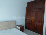 KIZ ÖGRENCİYE 3+1 FULL EŞYALI AYLIK ÖDEMELİ DAİRE