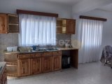 KIZ ÖGRENCİYE 3+1 FULL EŞYALI AYLIK ÖDEMELİ DAİRE
