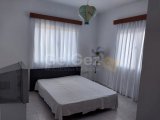 KIZ ÖGRENCİYE 3+1 FULL EŞYALI AYLIK ÖDEMELİ DAİRE