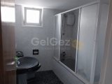 KIZ ÖGRENCİYE 3+1 FULL EŞYALI AYLIK ÖDEMELİ DAİRE