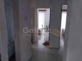 KIZ ÖGRENCİYE 3+1 FULL EŞYALI AYLIK ÖDEMELİ DAİRE