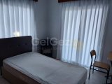 KIZ ÖGRENCİYE 3+1 FULL EŞYALI AYLIK ÖDEMELİ DAİRE