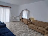 KIZ ÖGRENCİYE 3+1 FULL EŞYALI AYLIK ÖDEMELİ DAİRE