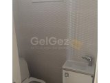 Yenikent bölgesi ticari izinli 3+1 daire ticari izinli