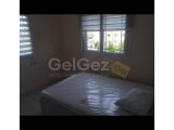 Yenikent bölgesi ticari izinli 3+1 daire ticari izinli