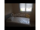 Yenikent bölgesi ticari izinli 3+1 daire ticari izinli