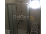 Yenikent bölgesi ticari izinli 3+1 daire ticari izinli