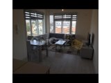 Yenikent bölgesi ticari izinli 3+1 daire ticari izinli