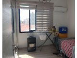 YENİKENT BÖLGESİ SATILIK 2+1 ARKAT DAİRE