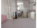 YENİKENT BÖLGESİ SATILIK 2+1 ARKAT DAİRE