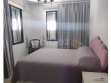 YENİKENT BÖLGESİ SATILIK 2+1 ARKAT DAİRE