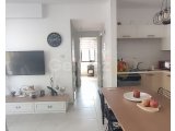 YENİKENT BÖLGESİ SATILIK 2+1 ARKAT DAİRE