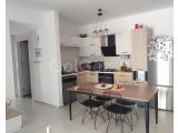YENİKENT BÖLGESİ SATILIK 2+1 ARKAT DAİRE
