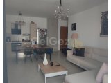 YENİKENT BÖLGESİ SATILIK 2+1 ARKAT DAİRE