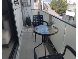 YENİKENT BÖLGESİ SATILIK 2+1 ARKAT DAİRE