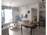 YENİKENT BÖLGESİ SATILIK 2+1 ARKAT DAİRE
