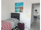 YENİKENT BÖLGESİ SATILIK 2+1 ARKAT DAİRE