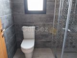 2+1 LÜKS TİCARİ İZİNLİ SATILIK DAİRE