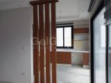 2+1 LÜKS TİCARİ İZİNLİ SATILIK DAİRE