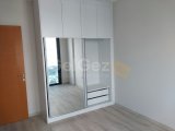 2+1 LÜKS TİCARİ İZİNLİ SATILIK DAİRE