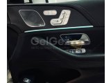 2020 MODEL OTOMATİK MERCEDES - BENZ GLE