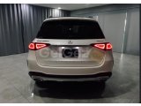 2020 MODEL OTOMATİK MERCEDES - BENZ GLE