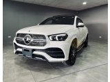 2023 MODEL OTOMATİK MERCEDES - BENZ GLE