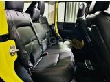 2023 MODEL OTOMATİK JEEP WRANGLER