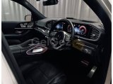 2020 MODEL OTOMATİK MERCEDES - BENZ GLE