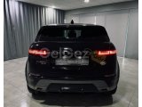 2021 MODEL OTOMATİK LAND ROVER RANGE ROVER EVOQUE