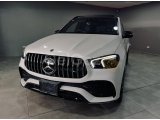 2021 MODEL OTOMATİK MERCEDES - BENZ GLE