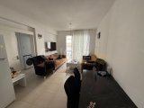 2+1 SATILIK DAİRE