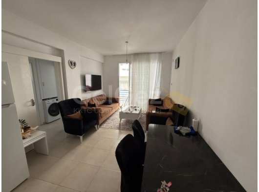 2+1 SATILIK DAİRE