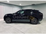 2017 MODEL OTOMATİK LAND ROVER RANGE ROVER VELAR