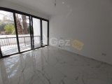 2+1 ZEMİNKAT SIFIR SATILIK DAİRE