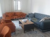 3+1 135 METREKARE TÜRK KOÇANLI ZEMİNKAT SATILIK DAİRE