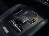 2021 MODEL OTOMATİK MERCEDES - BENZ GLE