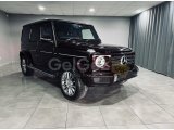 2020 MODEL OTOMATİK MERCEDES - BENZ G SERİSİ