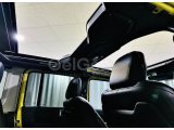 2023 MODEL OTOMATİK JEEP WRANGLER