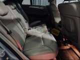2014 MODEL OTOMATİK MERCEDES - BENZ ML