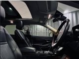 2021 MODEL OTOMATİK LAND ROVER RANGE ROVER EVOQUE