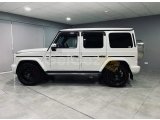 2019 MODEL OTOMATİK MERCEDES - BENZ G SERİSİ