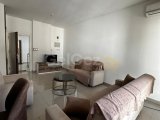 GÖNYELİ BÖLGESİ ADAMAR MARKET YANI KİRALIK 2+1 AYLIK ÖDEME